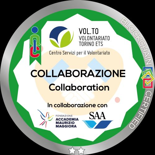 Collaborazione